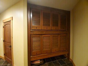 308 Ohio Ave in Kellogg, ID - Building Photo - Building Photo