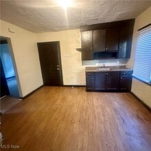1007 Nathaniel Rd in Cleveland, OH - Building Photo - Building Photo