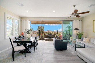 15875 Lesar Pl in San Diego, CA - Building Photo - Building Photo