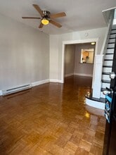 2610 E Madison St in Philadelphia, PA - Building Photo - Building Photo