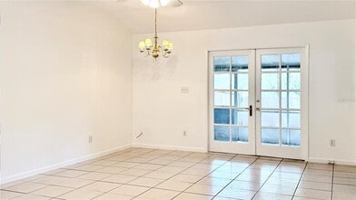 302 Soldier Sq in Casselberry, FL - Building Photo - Building Photo