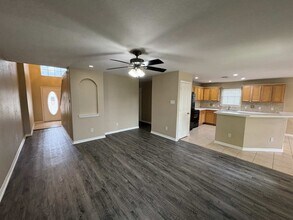 9139 Prairie Trails Dr in Spring, TX - Building Photo - Building Photo
