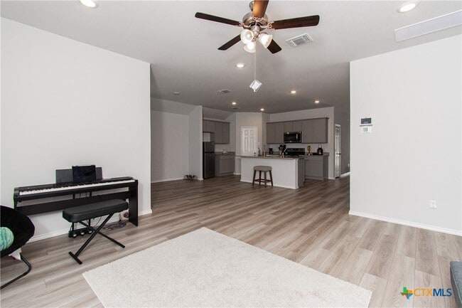 property at 2342 Bee Crk Dr