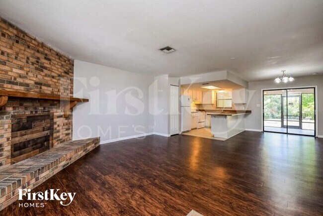 18500 Miami Blvd in Ft. Myers, FL - Building Photo - Building Photo