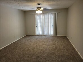 4818 Branchberry Ln in Spring, TX - Building Photo - Building Photo