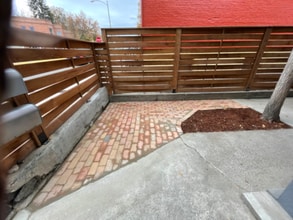 312 N Davis St in Helena, MT - Building Photo - Building Photo