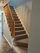 106 Russel Dr in Bradford West Gwillimbury, ON - Building Photo - Building Photo