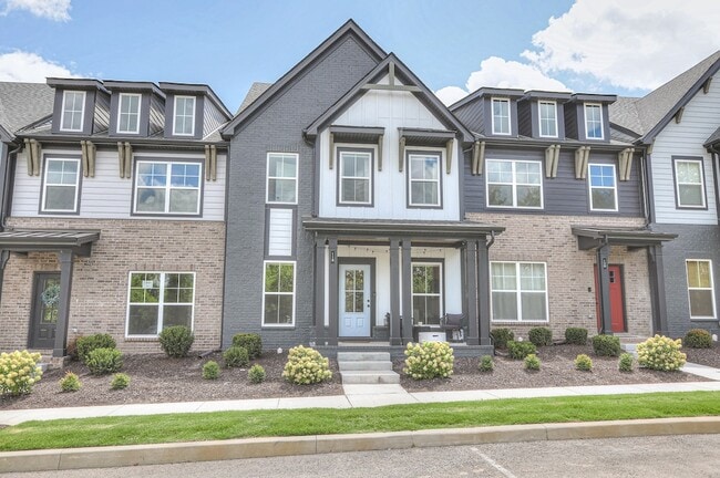 property at 118 Beignet Aly