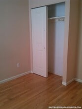 52 Brooks St, Unit 1 in Boston, MA - Foto de edificio - Building Photo