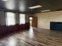 1480 Wilmont Rd in Florence, CO - Building Photo - Building Photo