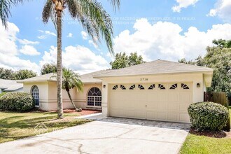 2718 Jennifer Dr in Lakeland, FL - Building Photo - Building Photo
