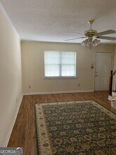 188 Williams St in Athens, GA - Building Photo - Building Photo