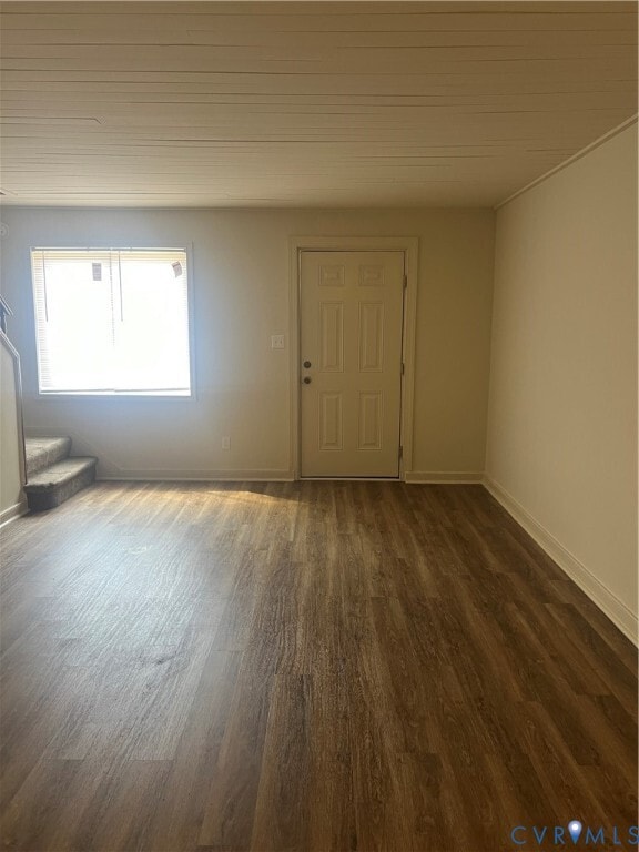402 Monticello Dr in Hopewell, VA - Building Photo - Building Photo