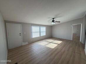 4013 W 24th Ct in Panama City, FL - Building Photo - Building Photo