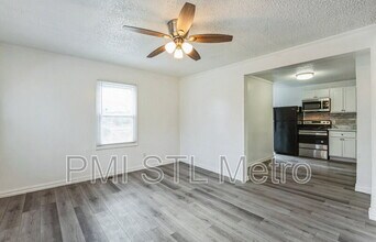872 Valencia Ave in St. Louis, MO - Building Photo - Building Photo