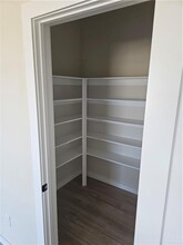 29 N 48th St in McAllen, TX - Building Photo - Building Photo