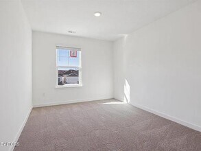 6826 Tramway Ln in Knoxville, TN - Building Photo - Building Photo