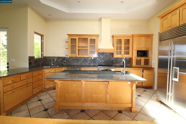 348 Pheasant Run Dr in Danville, CA - Building Photo - Building Photo