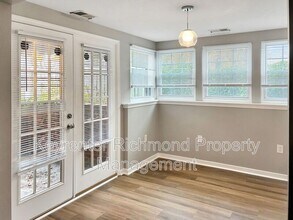 9373 Man-O-War Ct in Glen Allen, VA - Building Photo - Building Photo