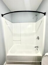 338 Hill St in Richmond, KY - Foto de edificio - Building Photo