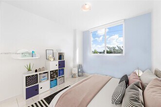 7751 NW 107th Ave in Doral, FL - Building Photo - Building Photo