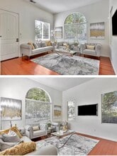 2723 Cedarwood Loop in San Ramon, CA - Building Photo - Building Photo