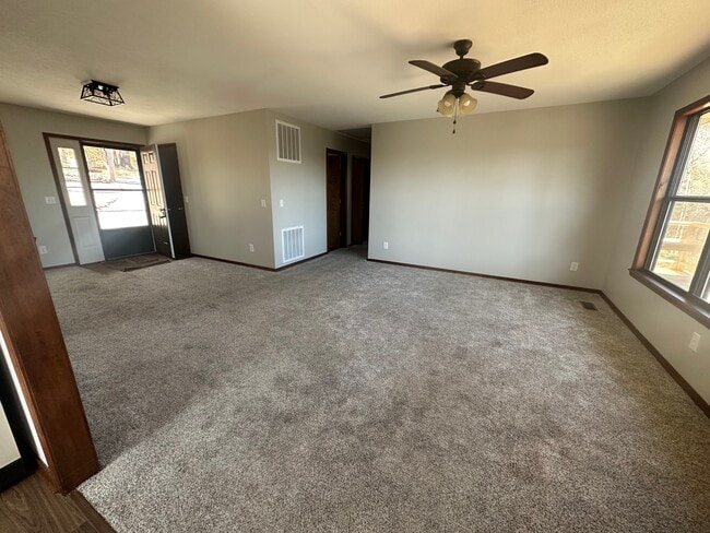 732 Jason Cir in Lakeview, AR - Building Photo - Building Photo