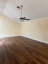 2973 Bent Pine Dr in Fort Pierce, FL - Building Photo - Building Photo