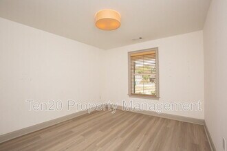 66 Quail Run Ave in Smiths Station, AL - Building Photo - Building Photo