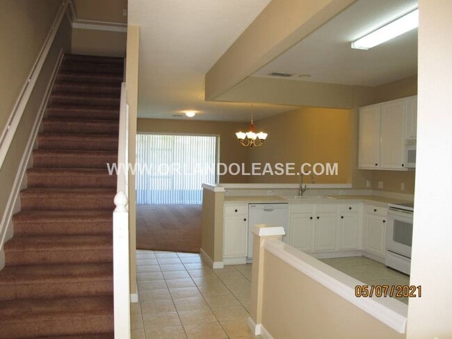 6081 Twain St in Orlando, FL - Building Photo - Building Photo