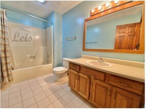 17 Seminole Ln in Arcanum, OH - Building Photo - Building Photo