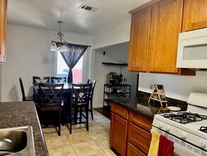 3132 Norstrom Way in Sacramento, CA - Building Photo - Building Photo