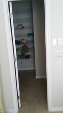 11764 Puma Path in Venice, FL - Building Photo - Building Photo
