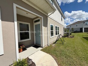 592 Coastline Wy in St. Augustine, FL - Building Photo - Building Photo