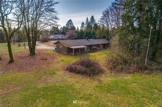 13512 NE 238th Way in Battle Ground, WA - Building Photo - Building Photo