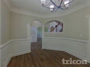 790 James Madison Dr in Atlanta, GA - Building Photo - Building Photo