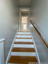 7 Elmira St in Boston, MA - Building Photo - Building Photo