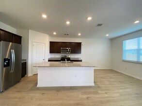 217 Saide St in Georgetown, TX - Building Photo - Building Photo