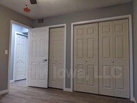 105 Ludland Dr photo'
