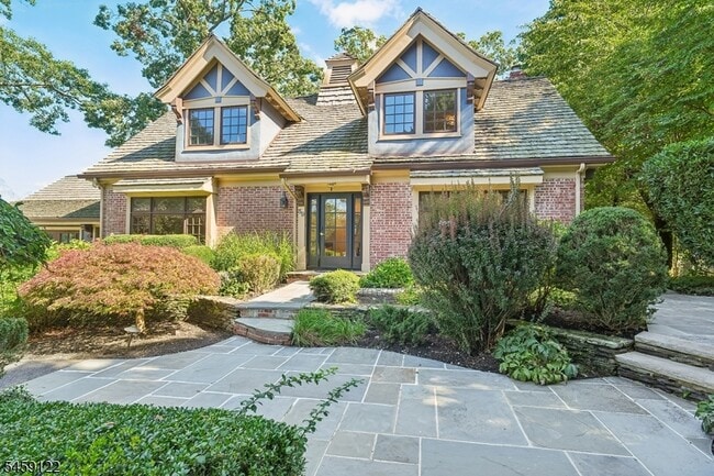 property at 59 Buxton Rd