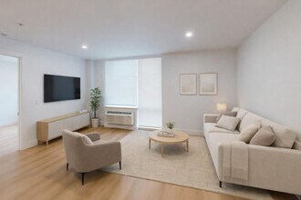 337 Johnston Ave in Jersey City, NJ - Building Photo - Building Photo