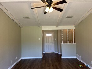 1202 Alta Mira Dr in Killeen, TX - Building Photo - Building Photo