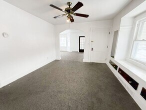 4772 E 90th St in Garfield Heights, OH - Building Photo - Building Photo