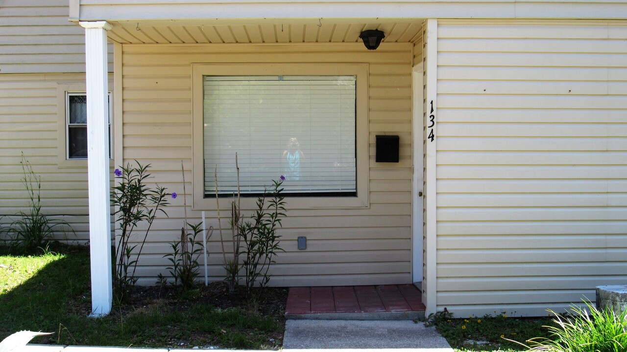 134 St John Ave, Unit 134 in Biloxi, MS - Building Photo