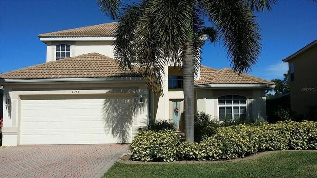 11764 Puma Path in Venice, FL - Building Photo - Building Photo