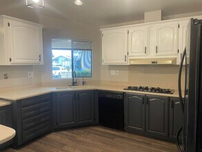 1625 Fig Tree Ct in Hemet, CA - Building Photo - Building Photo