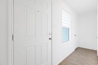 9126 Selene Pl in San Antonio, TX - Building Photo - Building Photo