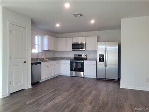 5665 Cypress Ave in Fort Mohave, AZ - Building Photo - Building Photo