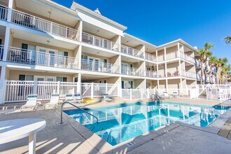 3191 Scenic Hwy 98-Unit -ID1285939P in Destin, FL - Building Photo - Building Photo