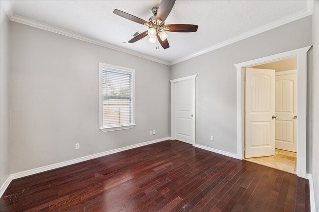 property at 738 E 28th St